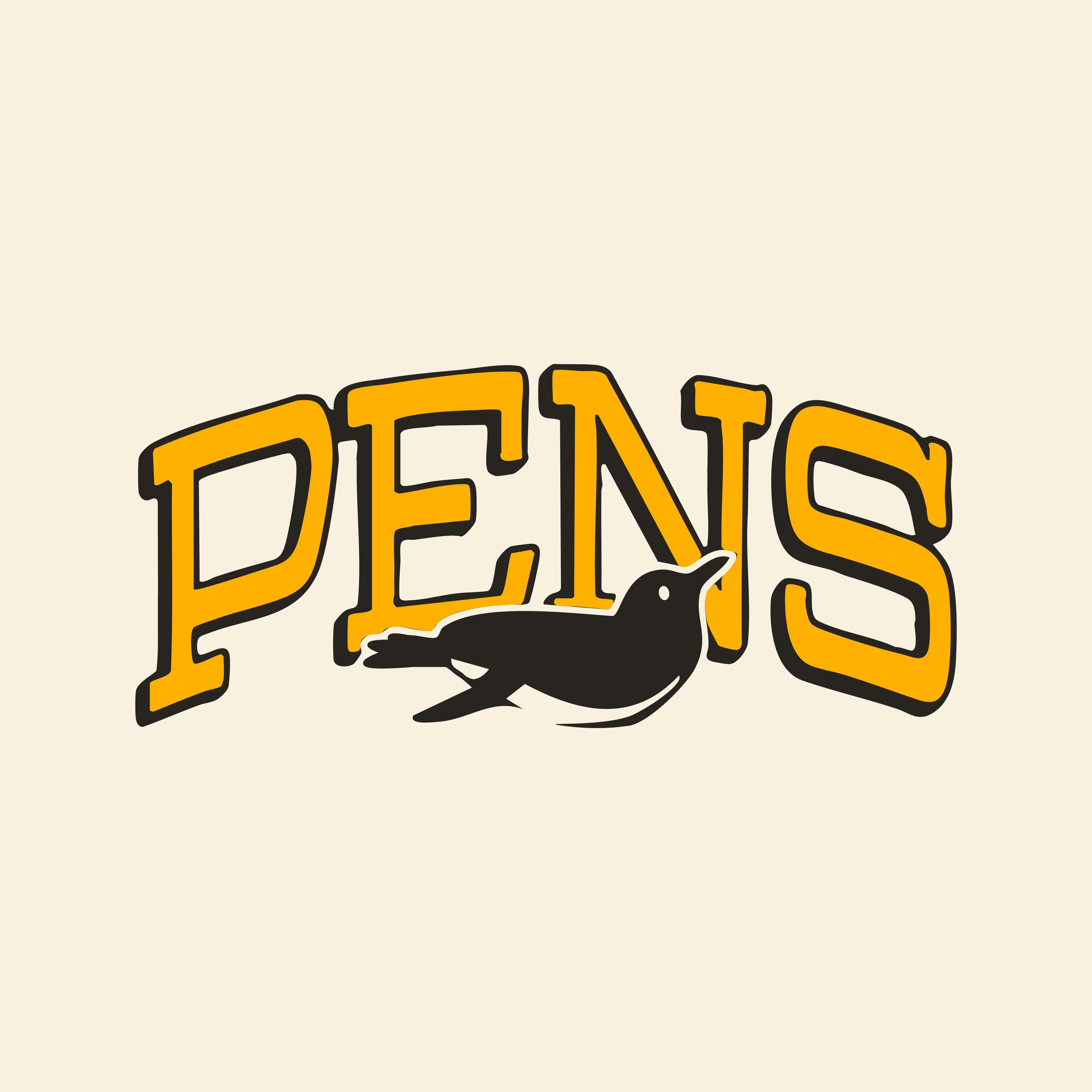 Pittsburgh Hockey