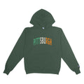 "PGH Paddy's" Hoodie