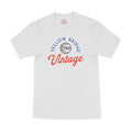 "Bridge City Basketball" Tee - V3