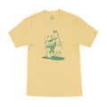"Yellow Bridge Country Club" Tee - V3