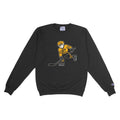 "Pittsburgh Hockey" Champion Sweatshirt