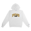 "Pittsburgh Hockey" Champion Hoodie