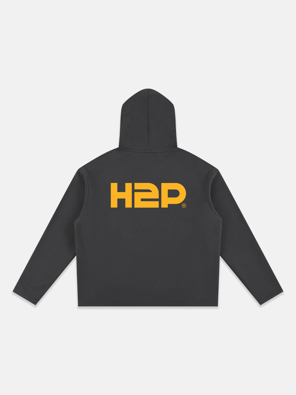 Pitt Football Shield Hoodie