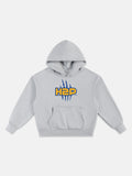 H2P Claw Hoodie
