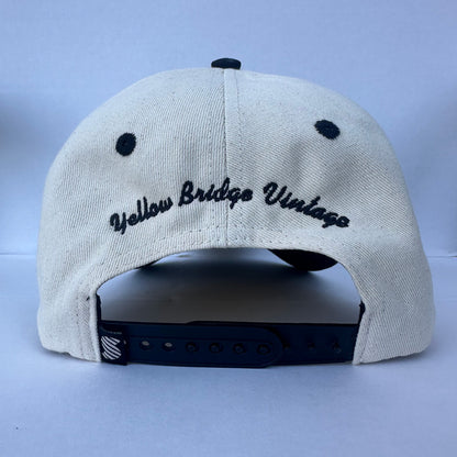 "Steelworker" Hat - LIMITED RELEASE